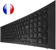 Clavier Original Français