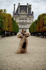 Tule Cape Custom-Made