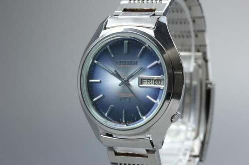Montre bracelet citizen - montre-bracelet,