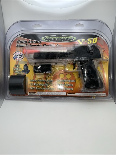 Desert eagle 50ae magnum - desert, .50ae