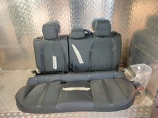 Banquette Sièges Arrière -