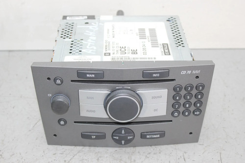 Autoradio radio navi - autoradio,