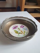 Magnifique Corbeille A Pain