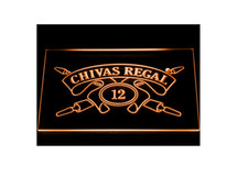 Enseigne lumineuse néon LED