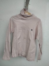 Sous-pull à col roulé Petit