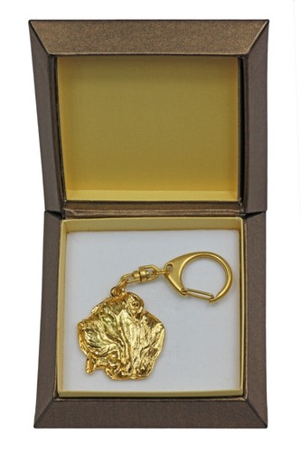 Mâtin napolitain de - mâtin,