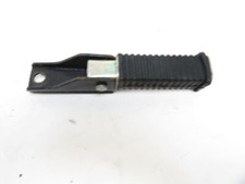 REPOSE PIEDS ARRIERE GAUCHE