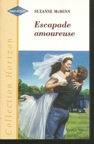 Escapade amoureuse suzanne - amoureuse.,