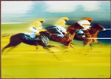 Doutreleau, " Le Grand Steeple