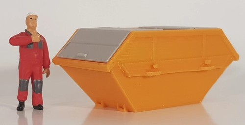 Msm accessoire de chantier - accessoire,