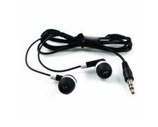 Casque Écouteurs Audio Jack