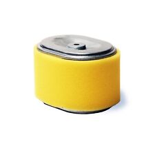 Paquet De 50 Honda GX140 GX160