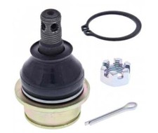 KAWASAKI 650 750 BRUTE FORCE /