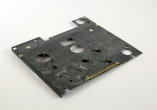 Plaque De Montage Originale Pour Platine Thorens TD 126 MK III