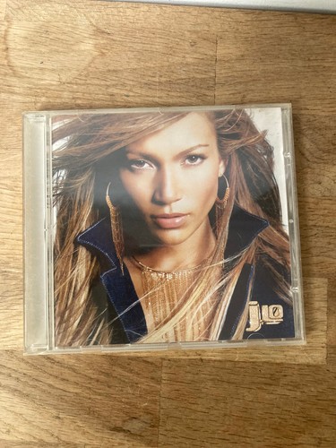 Jlo jennifer lopez love - jlo,,