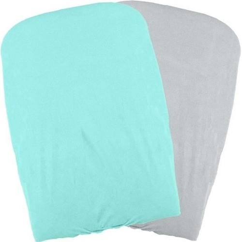 Domiva lot housses matelas a - domiva,