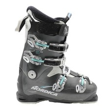 Chaussure de ski occasion Nordica Sportmachine 85 WR