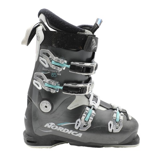 Chaussure ski occasion - chaussure,