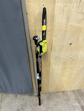 RYOBI EXPAND-IT 10" Pole Saw
