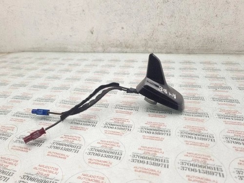 Audi avant 8k5 b8 antenne - audi,