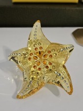 Swarovski Idyllia SCS Étoile