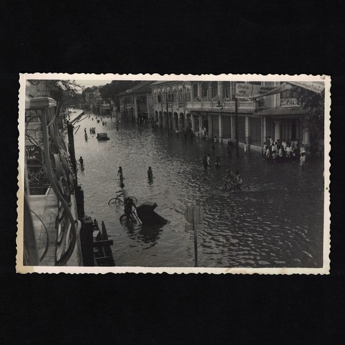 Cpa carte photo - carte,