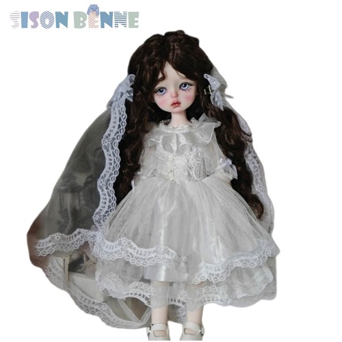 Sison benne 6 - benne, bjd