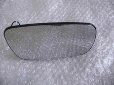 MIROIR GLACE DE RETROVISEUR