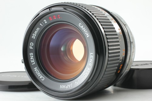 Rare objectif grand angle - rare,