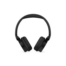 Casque arceau supra aural sans
