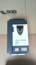 ATV61HU55N4Z  -  Schneider Electric
