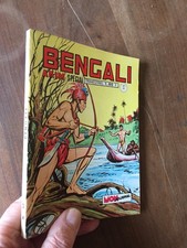 PETIT FORMAT BD BENGALI 42