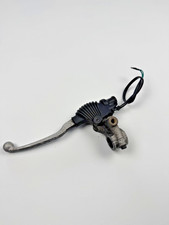 Cocotte d'embrayage Hartford