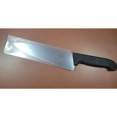 Victorinox fibrox pro - pro, chef's