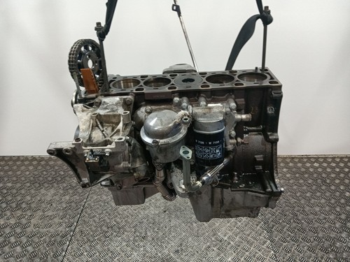 10p moteur 1251608 - 10p, /