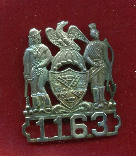 For display collectible - for,