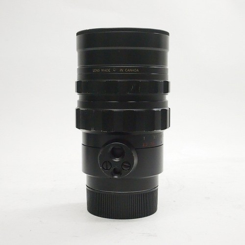 Leica summicron 90mm - leica,