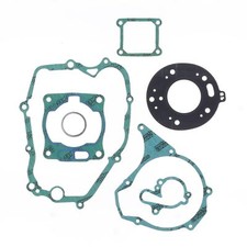 Kit Joints Moteur Yamaha Tdr