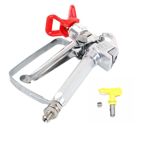 1pack 3600psi airless - 3600psi,