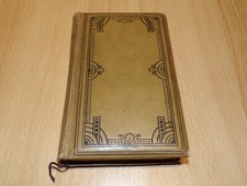 Missel de Notre-Dame de Paix (