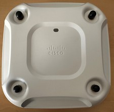 cisco aironet 3700 series air-cap3702e-e-k9 NEUF France