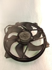 1253A9 VENTILATEUR / 760329