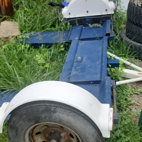 2013 master tow - master,