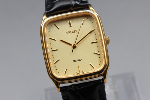 Montre homme vintage 1991