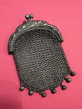 Ancienne Bourse Aumonière