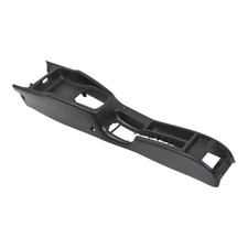 Seat Leon 1M Tunnel Moyen