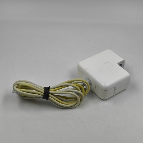 Adaptateur alimentation - adaptateur, d'alimentation
