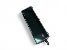 Horloge Intérieure SUBARU