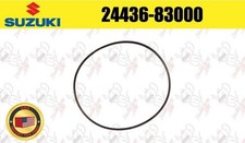 Suzuki Carry Van Gear Low Speed Sync Spring GA413 24436-83000 OEM