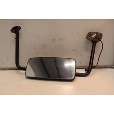 RÉTROVISEUR GAUCHE MERCEDES (AUTOCARRI) ATEGO (98-06) 815 2P/D/4249CC 1998